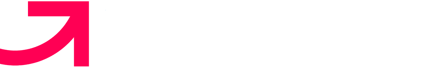 MoveUp